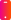 tel_icon