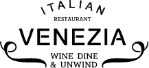 veneziaubon