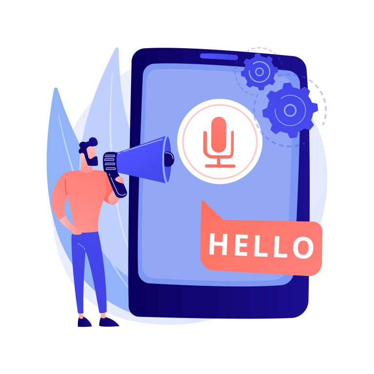 Voicebot