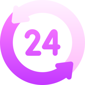24-hour-clock