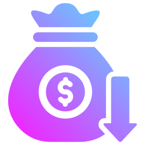 lowest-price