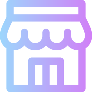 store